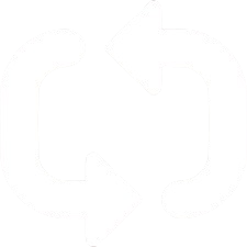 Loop Icon